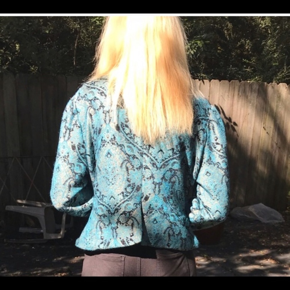 Joseph Ribbkoff Jacket - Picture 3 of 6